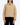 WEEKEND MAX MARA GIACCA GIACCA CORTA IMBOTTITA IN TESSUTO ANTIGOCCIA