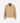 WEEKEND MAX MARA GIACCA GIACCA CORTA IMBOTTITA IN TESSUTO ANTIGOCCIA