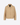 WEEKEND MAX MARA GIACCA GIACCA CORTA IMBOTTITA IN TESSUTO ANTIGOCCIA