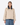 WEEKEND MAX MARA GIACCA GIACCA IMBOTTITA REVERSIBILE IN TAFFETÀ ANTIGOCCIA