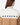WEEKEND MAX MARA GIACCA GIACCA IMBOTTITA REVERSIBILE IN TELA ANTIGOCCIA