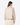 WEEKEND MAX MARA GIACCA GIACCA IMBOTTITA REVERSIBILE IN TELA ANTIGOCCIA