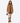 WEEKEND MAX MARA GIACCA GIACCA IN CANVAS DI COTONE