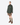 WEEKEND MAX MARA GIACCA GIACCA IN CANVAS DI COTONE