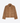 WEEKEND MAX MARA GIACCA GIACCA IN MORBIDO SUEDE