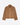 WEEKEND MAX MARA GIACCA GIACCA IN MORBIDO SUEDE