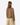 WEEKEND MAX MARA GIACCA GIACCA IN NAPPA