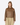 WEEKEND MAX MARA GIACCA GIACCA IN NAPPA