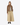 WEEKEND MAX MARA GIACCA GIACCA IN NAPPA