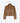 WEEKEND MAX MARA GIACCA GIACCA IN NAPPA