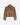 WEEKEND MAX MARA GIACCA GIACCA IN NAPPA