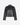 WEEKEND MAX MARA GIACCA GIACCA IN NAPPA