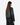 WEEKEND MAX MARA GIACCA GIACCA IN NAPPA