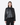 WEEKEND MAX MARA GIACCA GIACCA IN NAPPA