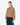 WEEKEND MAX MARA GIACCA GIACCA IN SUEDE