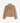 WEEKEND MAX MARA GIACCA GIACCA IN SUEDE