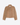 WEEKEND MAX MARA GIACCA GIACCA IN SUEDE