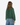 WEEKEND MAX MARA GIACCA GIACCA IN SUEDE