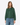 WEEKEND MAX MARA GIACCA GIACCA IN SUEDE
