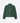 WEEKEND MAX MARA GIACCA GIACCA IN SUEDE
