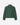 WEEKEND MAX MARA GIACCA GIACCA IN SUEDE