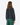 WEEKEND MAX MARA GIACCA GIACCA IN SUEDE