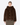 WEEKEND MAX MARA GIACCA GIACCA IN TELA ANTIGOCCIA