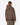 WEEKEND MAX MARA GIACCA GIACCA IN TELA ANTIGOCCIA
