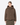 WEEKEND MAX MARA GIACCA GIACCA IN TELA ANTIGOCCIA