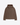 WEEKEND MAX MARA GIACCA GIACCA IN TELA ANTIGOCCIA