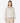 WEEKEND MAX MARA GIACCA GIACCA REVERSIBILE IN TAFFETA'