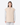 WEEKEND MAX MARA GIACCA GILET IN TELA ANTIGOCCIA E SCUBA