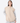 WEEKEND MAX MARA GIACCA GILET IN TELA ANTIGOCCIA E SCUBA