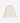 WEEKEND MAX MARA GIACCA INTONACO / 38 GIACCA DRITTA IN BULL DI COTONE