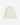 WEEKEND MAX MARA GIACCA INTONACO / 38 GIACCA DRITTA IN BULL DI COTONE