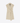 WEEKEND MAX MARA GIACCA ORZO / 36 BLAZER SMANICATO IN COTONE CREPE
