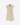 WEEKEND MAX MARA GIACCA ORZO / 36 BLAZER SMANICATO IN COTONE CREPE