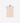 WEEKEND MAX MARA GIACCA ORZO / XS GILET IN TELA ANTIGOCCIA E SCUBA