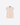 WEEKEND MAX MARA GIACCA ORZO / XS GILET IN TELA ANTIGOCCIA E SCUBA