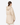 WEEKEND MAX MARA GIACCA PARKA IMBOTTITO REVERSIBILE IN TELA ANTIGOCCIA