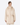 WEEKEND MAX MARA GIACCA PARKA IMBOTTITO REVERSIBILE IN TELA ANTIGOCCIA