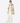 WEEKEND MAX MARA GIACCA PARKA IMBOTTITO REVERSIBILE IN TELA ANTIGOCCIA