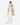 WEEKEND MAX MARA GIACCA PARKA IMBOTTITO REVERSIBILE IN TELA ANTIGOCCIA