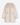 WEEKEND MAX MARA GIACCA PARKA IMBOTTITO REVERSIBILE IN TELA ANTIGOCCIA