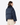 WEEKEND MAX MARA GIACCA PIUMINO IN TWILL TECNICO ANTIGOCCIA