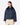WEEKEND MAX MARA GIACCA PIUMINO IN TWILL TECNICO ANTIGOCCIA