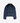 WEEKEND MAX MARA GIACCA PIUMINO IN TWILL TECNICO ANTIGOCCIA