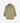 WEEKEND MAX MARA GIACCA PIUMINO REVERSIBILE IN TWILL ANTIGOCCIA