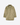 WEEKEND MAX MARA GIACCA PIUMINO REVERSIBILE IN TWILL ANTIGOCCIA