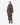 WEEKEND MAX MARA GIACCA PIUMINO REVERSIBILE IN TWILL TECNICO